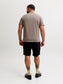 model_shot-back