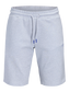 pack_shot-front