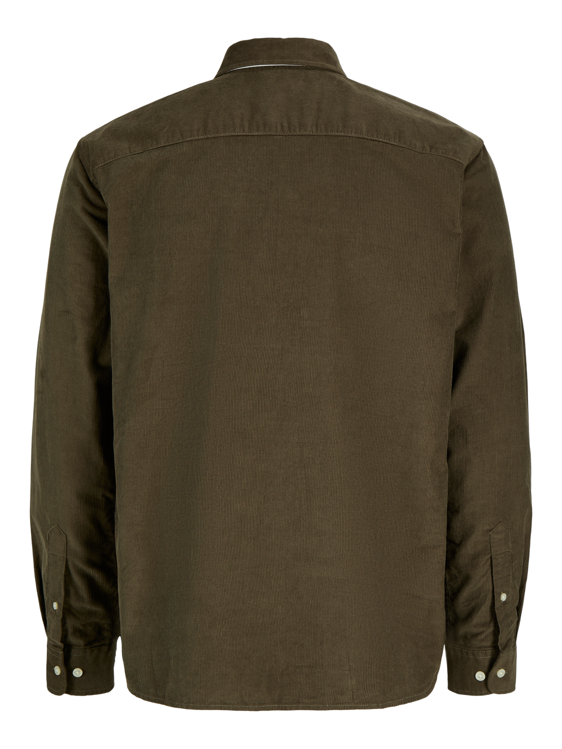 pack_shot-back