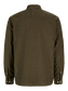 pack_shot-back
