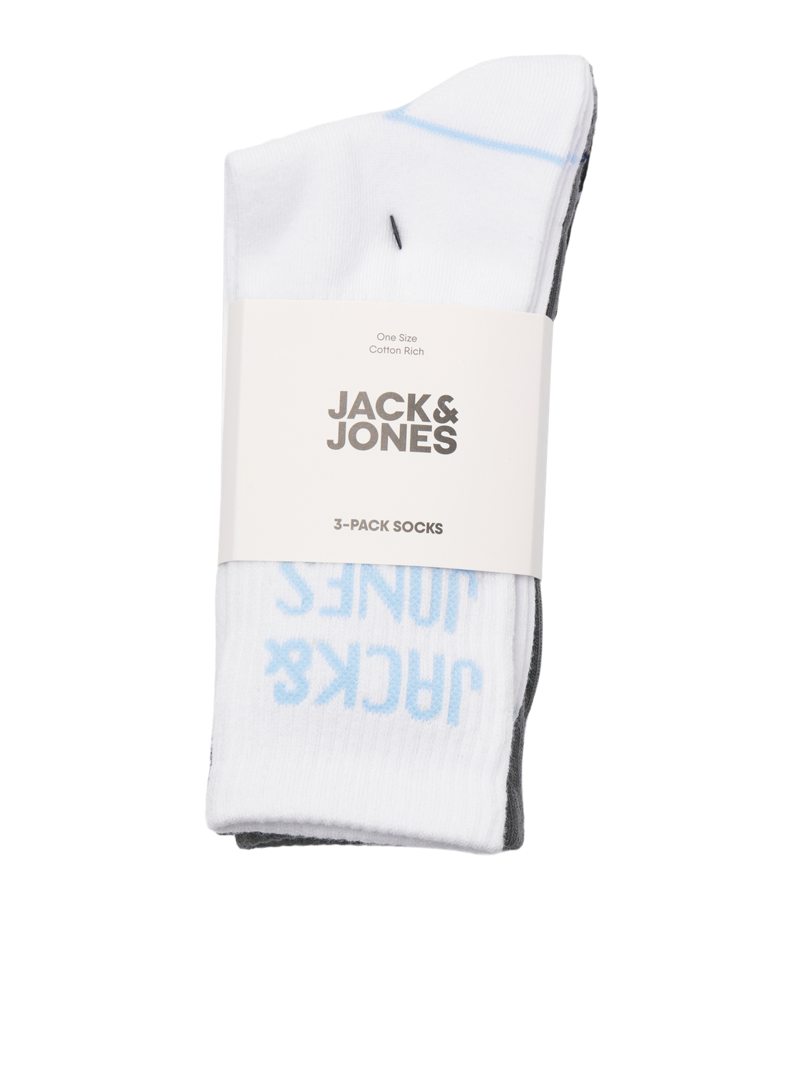 pack_shot-back