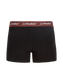 pack_shot-back