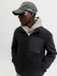model_shot-creative