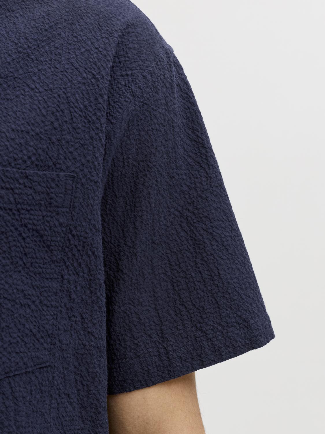 model_shot-detail