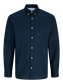 pack_shot-front