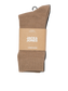 pack_shot-back