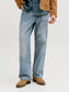 model_shot-front