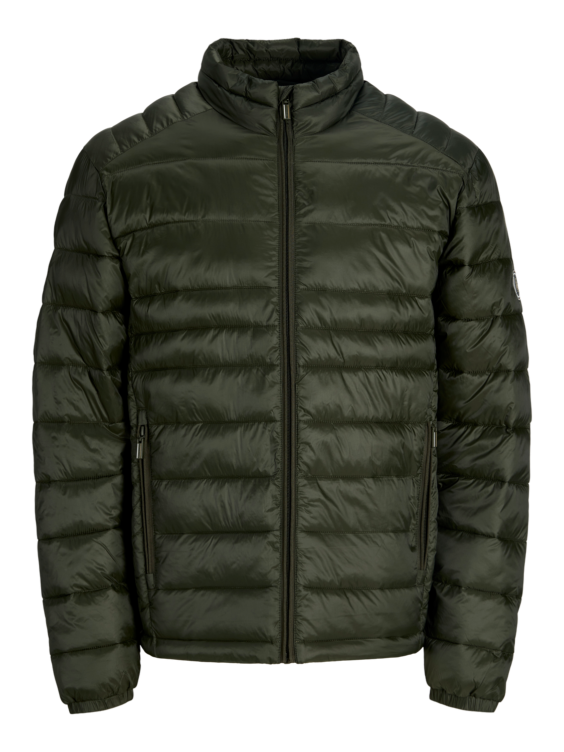 pack_shot-front
