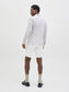 model_shot-back