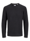 pack_shot-front