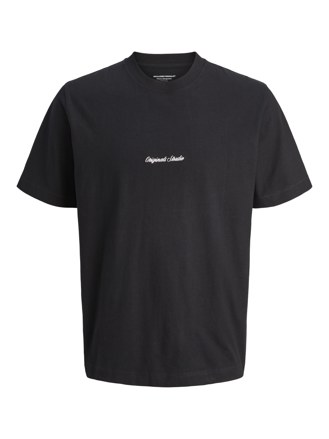 pack_shot-front