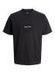 pack_shot-front