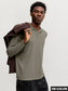 model_shot-creative