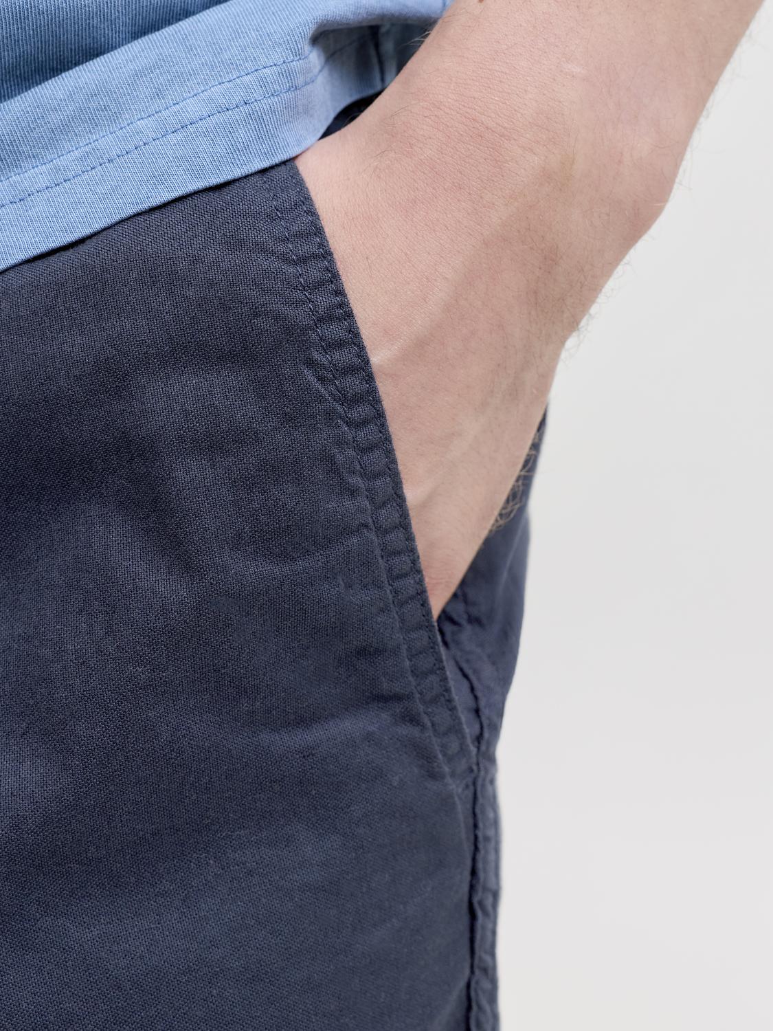 model_shot-detail