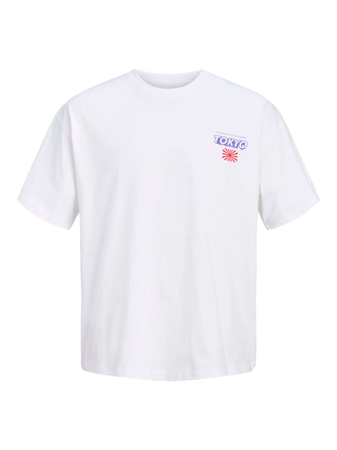pack_shot-front