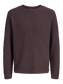 pack_shot-front