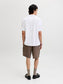 model_shot-back