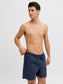 model_shot-creative