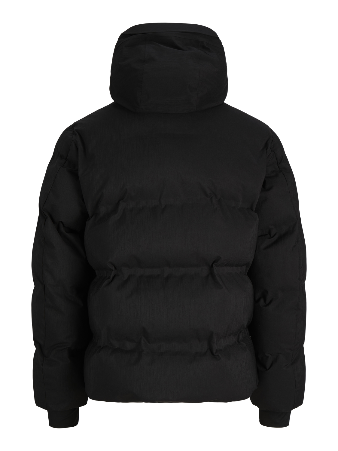 pack_shot-back