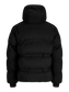 pack_shot-back
