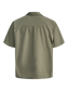 pack_shot-back