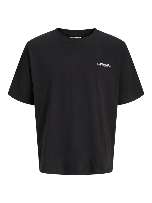 pack_shot-front
