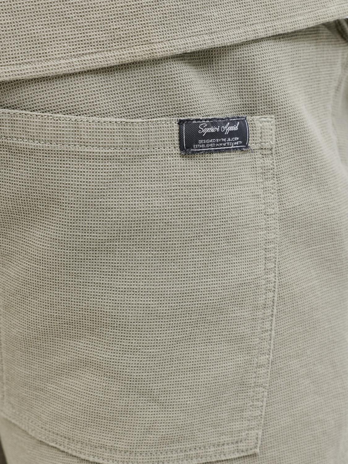 model_shot-detail