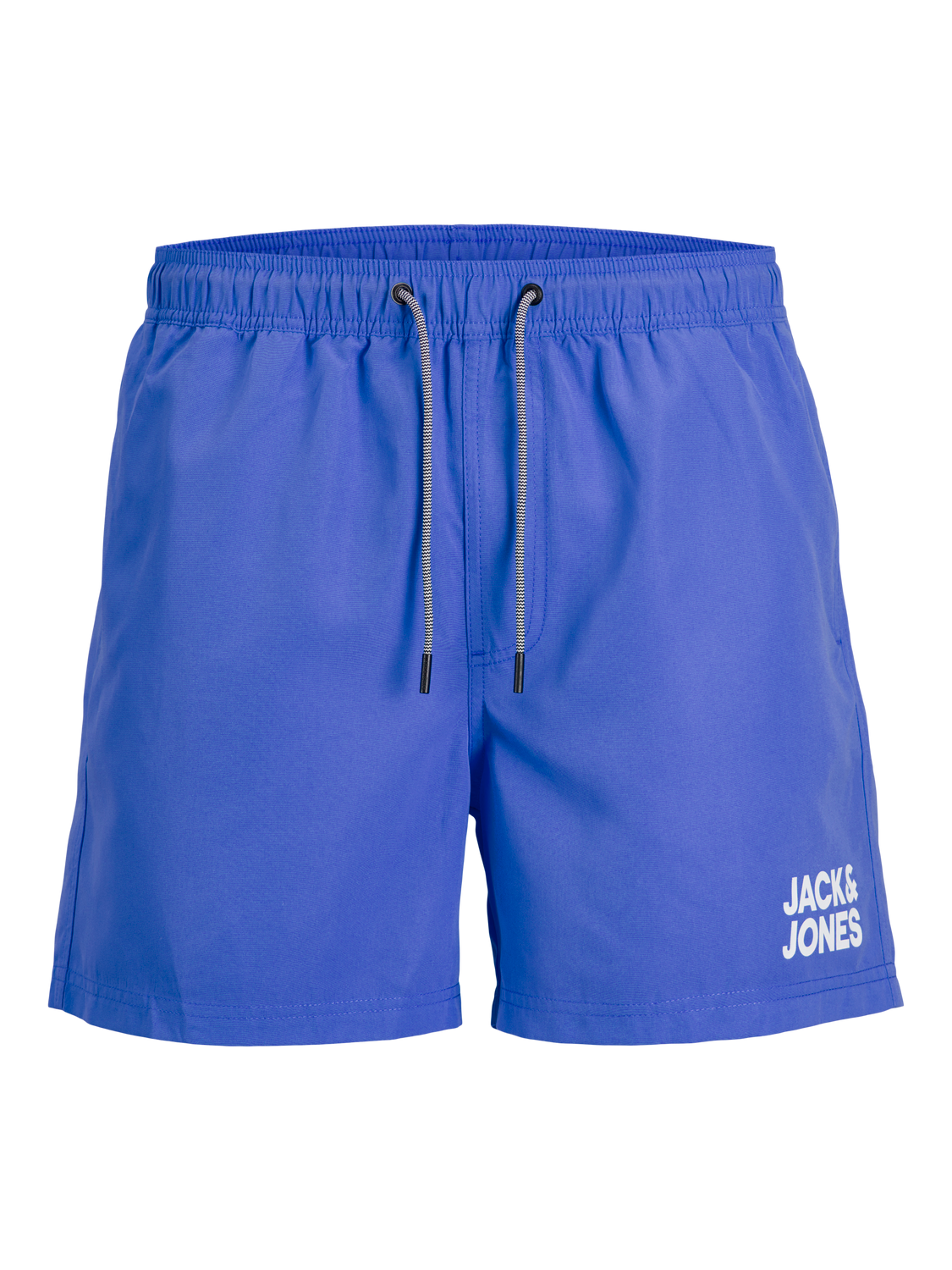 JPSTBALI Swimshorts - Bluing