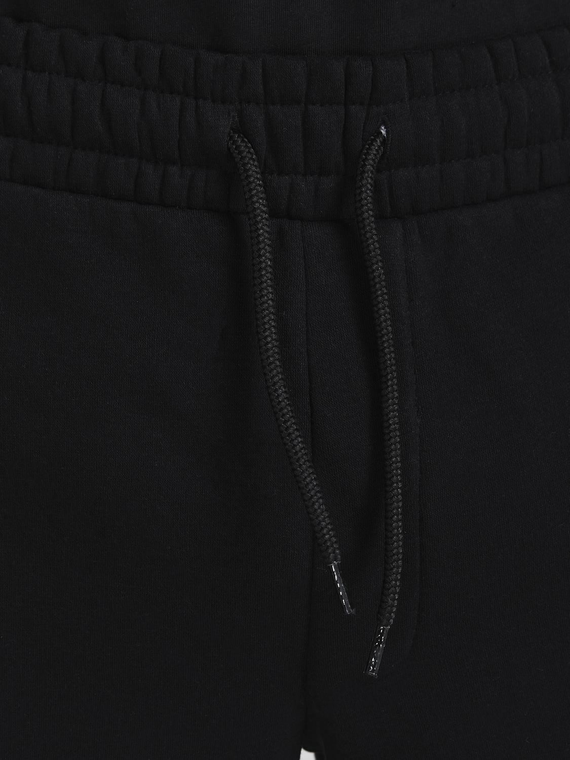 model_shot-detail