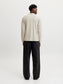 model_shot-back