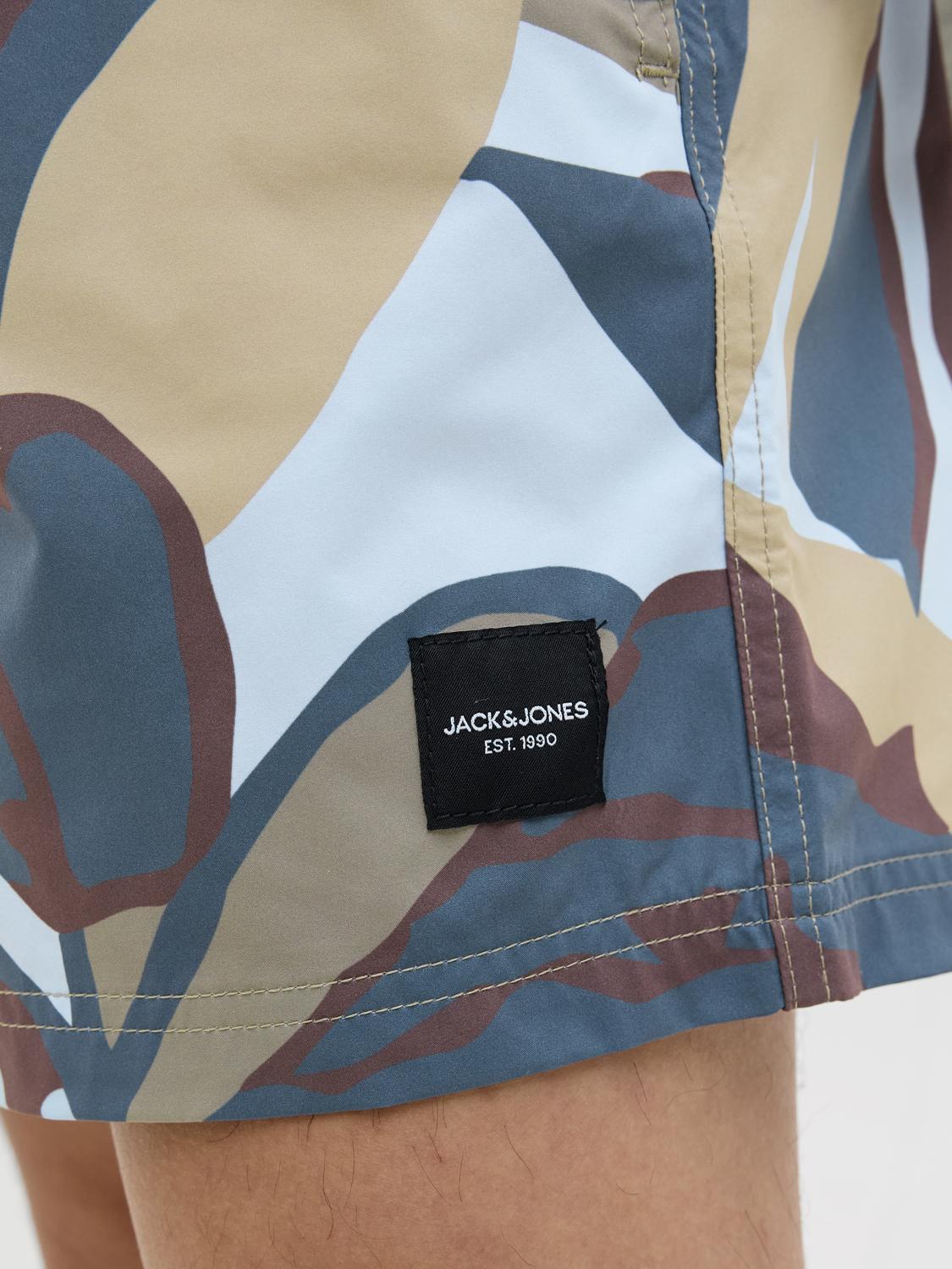 model_shot-detail