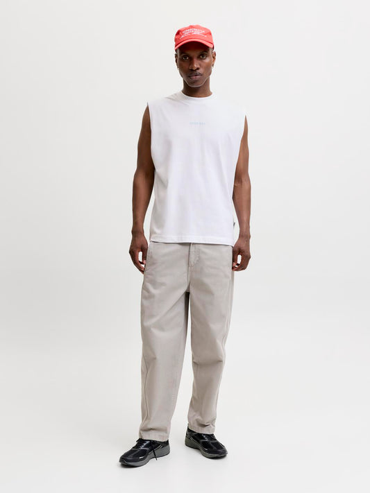 model_shot-front_full