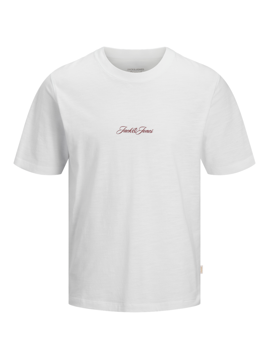 pack_shot-front