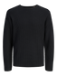 pack_shot-front