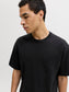 model_shot-creative