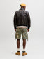 model_shot-back