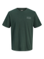 pack_shot-front