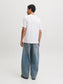 model_shot-back
