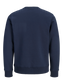 pack_shot-back