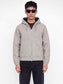 model_shot-front