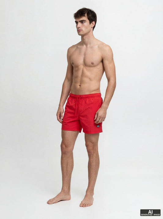 model_shot-front_full