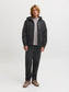 model_shot-front_full