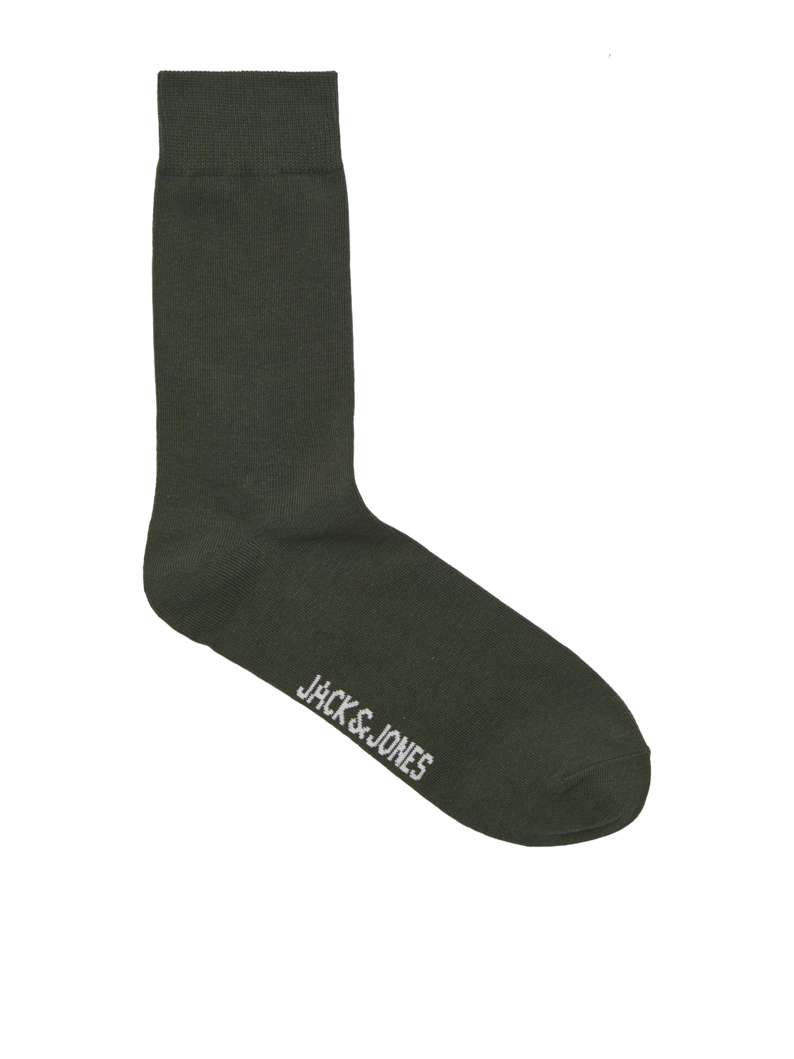 model_shot-front_full