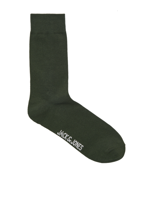 model_shot-front_full