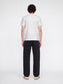 model_shot-back
