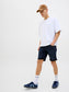 model_shot-creative