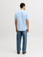 model_shot-back