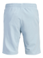 pack_shot-back