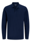 pack_shot-front
