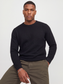 model_shot-creative